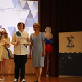 IMG 4329